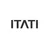 Itati