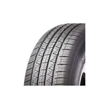 Letní osobní pneu LINGLONG 225/55 R 18 GREEN-MAX 4X4 HP 98V LLL8225554X4_