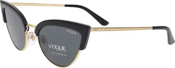 Sluneční brýle Vogue VO5212S