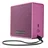 Energy Sistem Music Box 1+, Grape