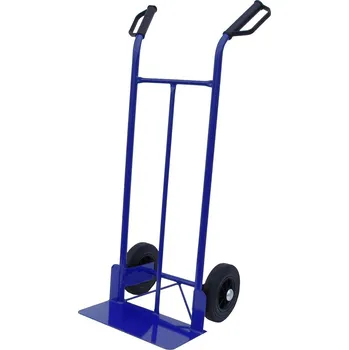 Rudl Rudl hobby 200 kg RP25