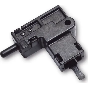 Elektroinstalace pro motocykl Spojkový spínač Suzuki, Kawasaki