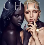 It's About Time - Nile Rodgers & Chic…