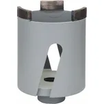 BOSCH M16 2608550574 DIA děrovka 68 mm