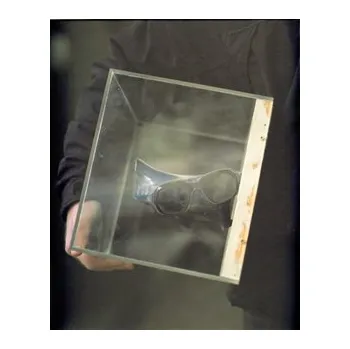 Populárně naučná literatura pro dospělé Lukáš Rittstein - Lukáš Rittstein