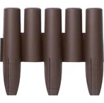 Prosperplast IPAL5 2,7 m