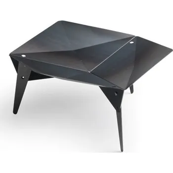 Podstavec pro ohniště Höfats Triple 90 050501