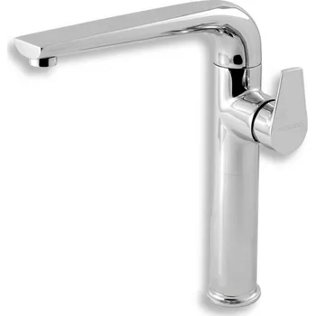 Vodovodní baterie Novaservis Nobless Vision X 42713,0