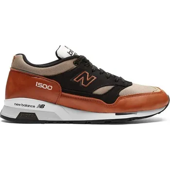 Pánské tenisky Recenze New Balance M1500TBT