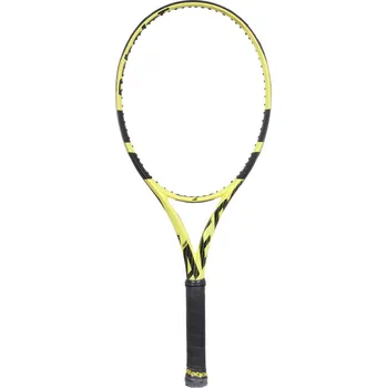 Babolat Pure Aero 2019 G4 Tenisová raketa Babolat Pure Aero 2019 G4