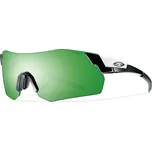 Smith Pivlock Arena Max Black