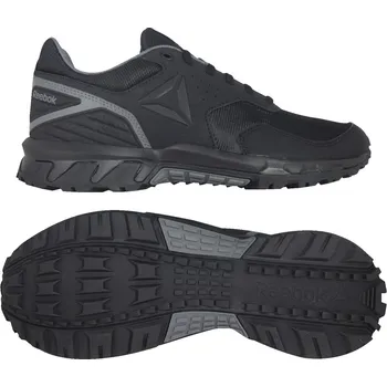 Reebok Ridgerider Trail 4 CN5929 Zbozi.cz
