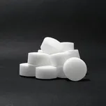 sůl regenerační tabletová 25 kg 