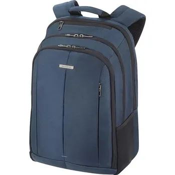 batoh na notebook Samsonite Guardit 2.0 M 15.6" modrý