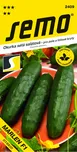 SEMO Okurka salátová Marlen F1 1,5 g