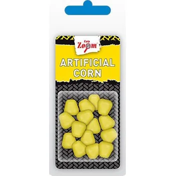 Carp Zoom Artificial Corn 15 ks - RED