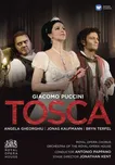 Giacomo Puccini: Tosca - Royal Opera…