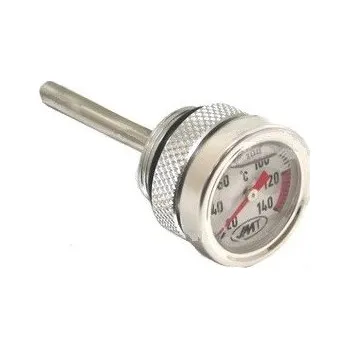 Motodíl Teploměr oleje Aprilia, BMW, Yamaha 30x2x135