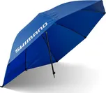 Shimano All Round Stress Free Umbrella…