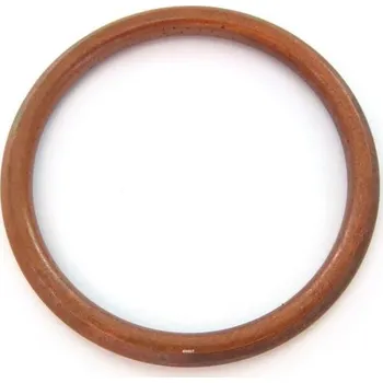 Těsnění výfuku koleno-válec - Honda XL 1000 V Varadero (03-)