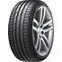 4x4 pneu Hankook K117 225/60 R18 104 W XL ROF
