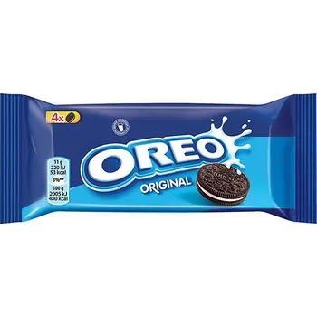 Mondelez Oreo Original 44 g
