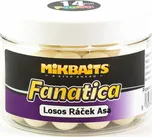 Mikbaits Fanatica Pop-up 18 mm/150 ml