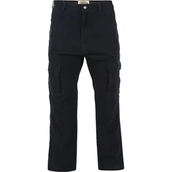 Kam KBS-118 černá, 54