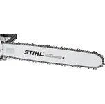Stihl vodící lišta 63 cm