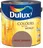 Dulux Cow 5 l, indický palisandr