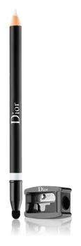 Oční linky Dior Diorshow Khôl 1,4 g