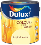 Dulux Cow 2,5 l