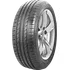 Letní osobní pneu Goodride SA-37 255/45 R19 104 Y XL