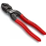 Knipex 71 01 160