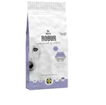 Bozita Robur Dog Sensitive Single…