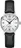 hodinky Certina DS Caimano C035.210.16.037.00