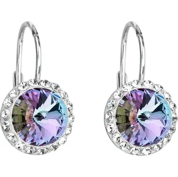 Náušnice Evolution Group 31216.5