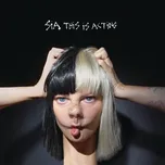 This Is Acting - Sia [LP]