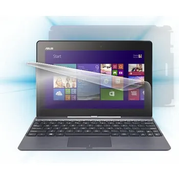 Fólie pro tablet Screenshield fólie na celé tělo pro Asus Transformer Book T100T