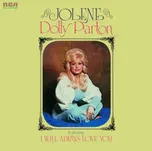 Jolene - Dolly Parton [LP]