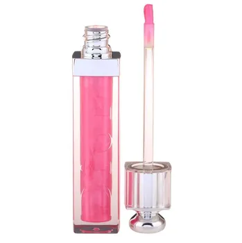 Lesk na rty Dior Addict Ultra Gloss 6,5 ml
