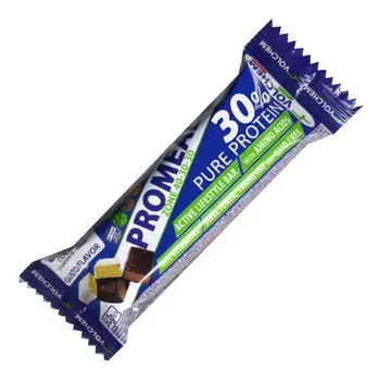 Volchem Promeal Zone Bar 50 g