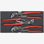 Knipex 00 20 01 V03