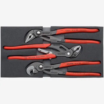 Kleště Knipex 00 20 01 V03