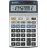 Kalkulačka Sharp EL337C
