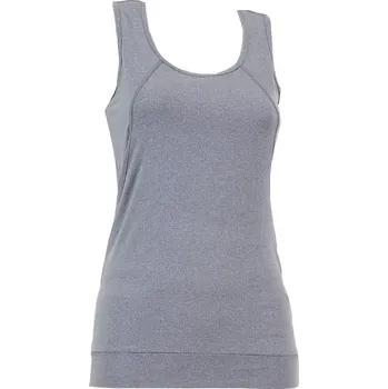 Alpine Pro Cagiolo 3 šedé