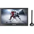 Televizor Sencor 10" LCD (SPV7012T)