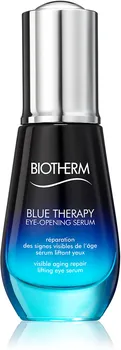 Biotherm Blue Therapy liftingové sérum proti vráskám očního okolí 16,5 ml