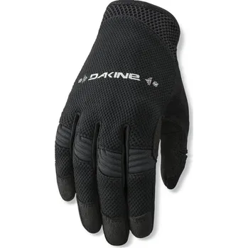 Dakine Covert Black