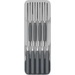 Joseph Joseph DrawerStore 85120…